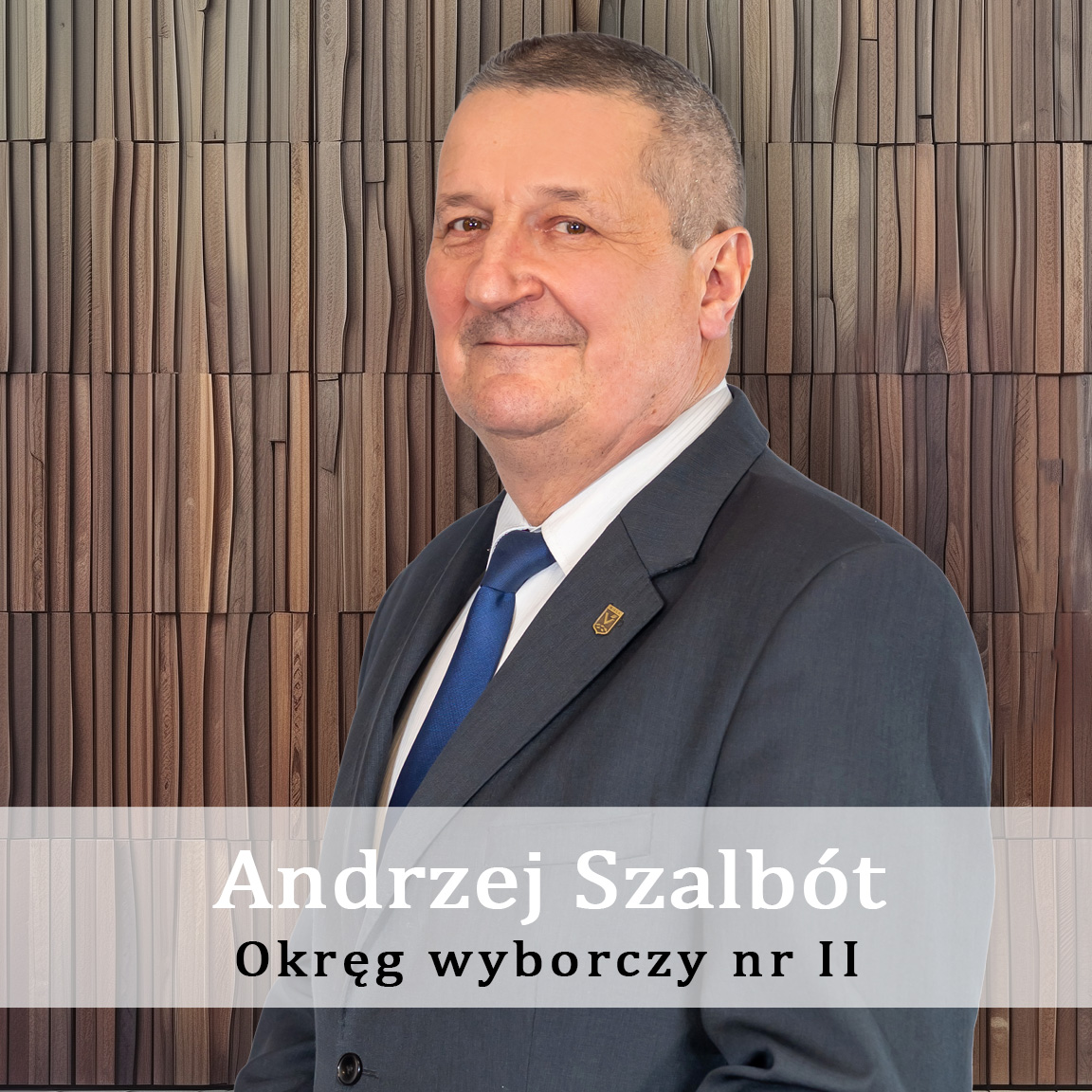 Andrzej_Szalbót-Okręg-wyporczy-nr-II-Radny-Miasto-Wisła