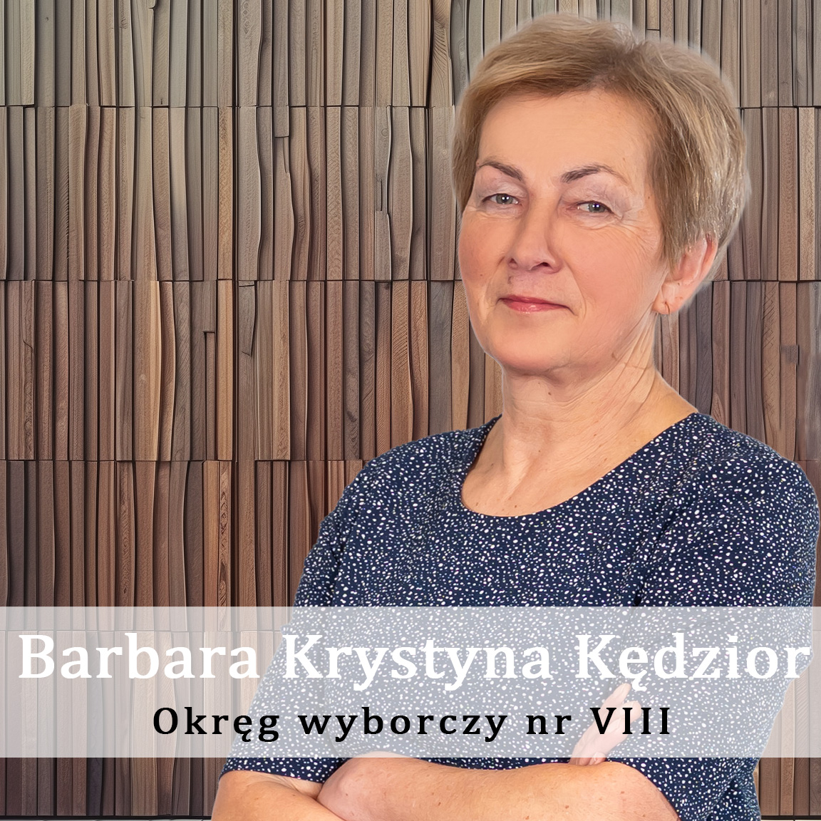 Barbara_Kędzior---Okręg-wyporczy-nr-8-Radny-Miasto-Wisła