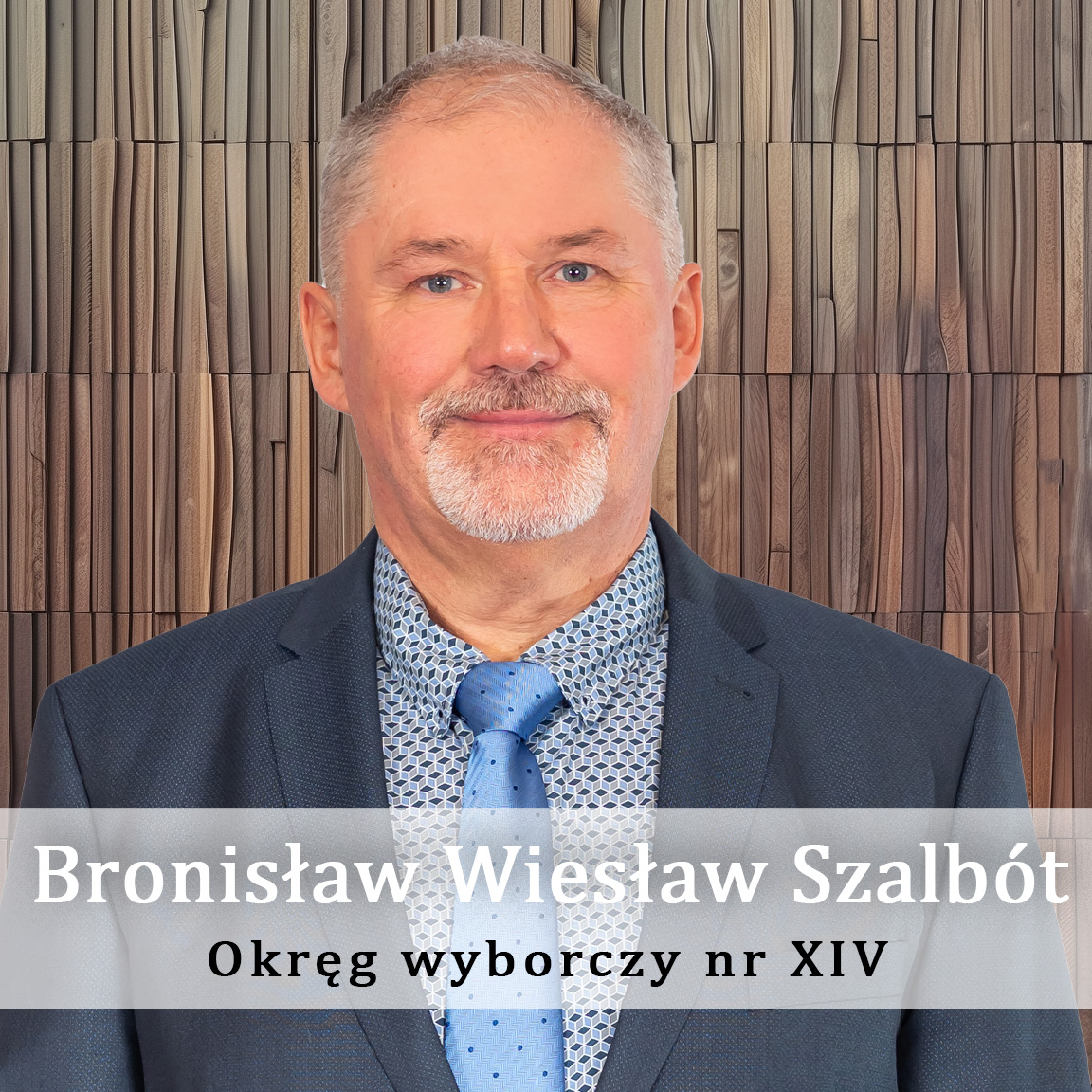 Broisław_Wiesław-Okręg-wyporczy-nr-14-Radny-Miasto-Wisła