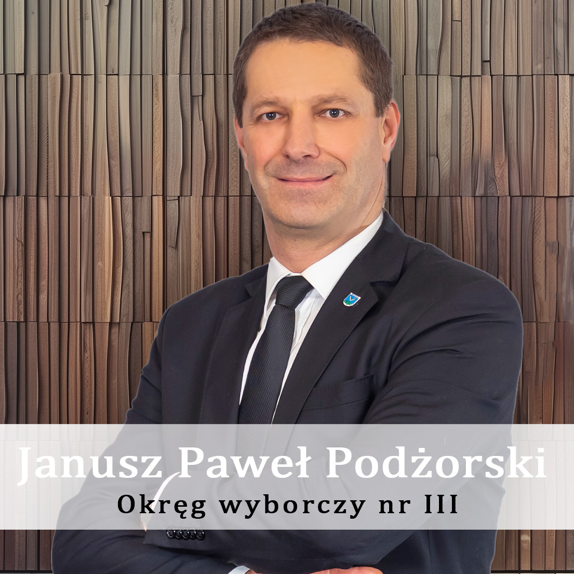 Janusz-Pawel-Podzorski-Okręg-wyporczy-nr-III-Radny-Miasto-Wisła