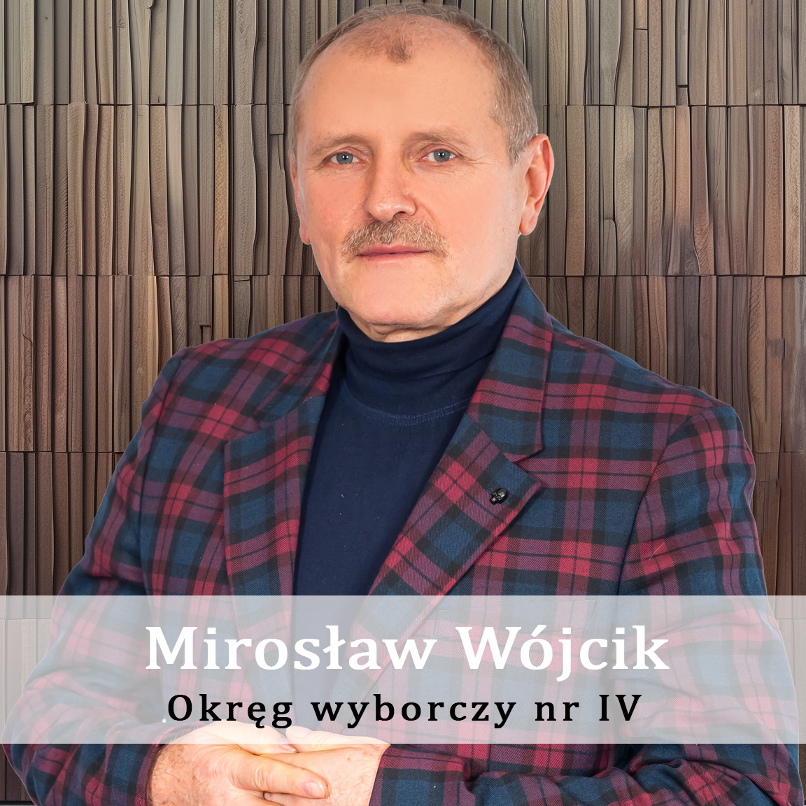 Mirosław_Wójcik-Okręg-wyporczy-nr-4-Radny-Miasto-Wisła
