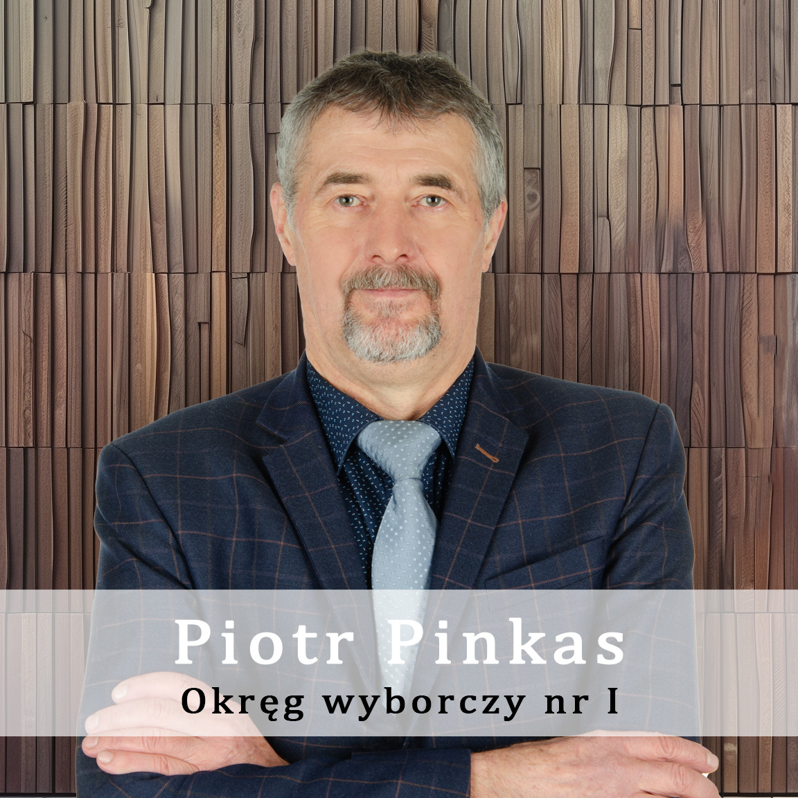Piotr-Pinkas-Okręg-wyporczy-nr-1-Radny-Miasto-Wisła