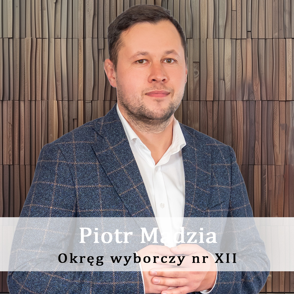 Piotr_Madzia-Okręg-wyporczy-nr-12-Radny-Miasto-Wisła