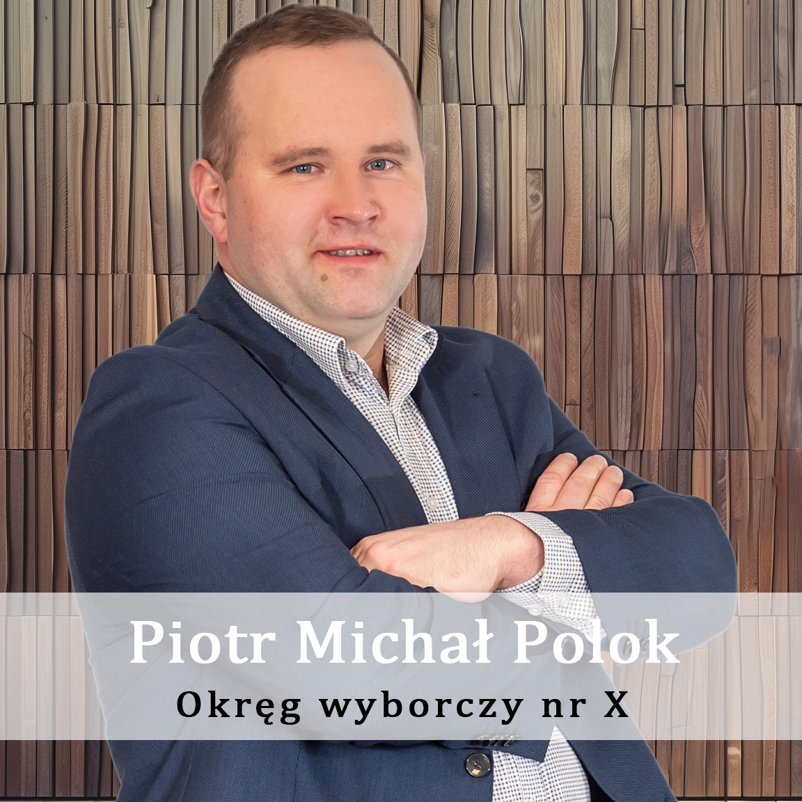 Piotr_Michał_Polok-Okręg-wyporczy-nr-10-Radny-Miasto-Wisła