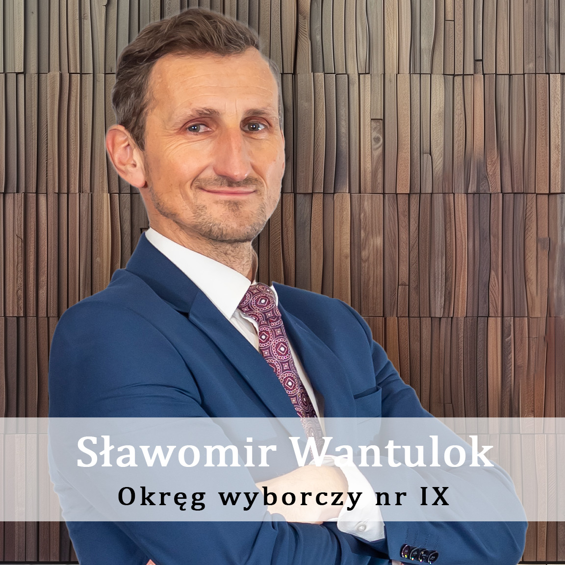 Slawomir-Wantulok-Okreg-wyborczy-nr-9-Radny-Miasto-Wisla