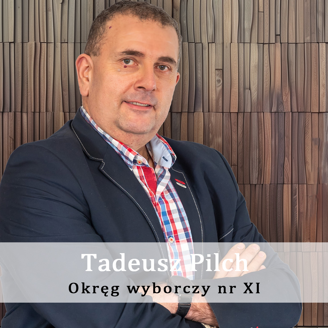 Tadeusz_Pilch_Polok-Okręg-wyporczy-nr-11-Radny-Miasto-Wisła
