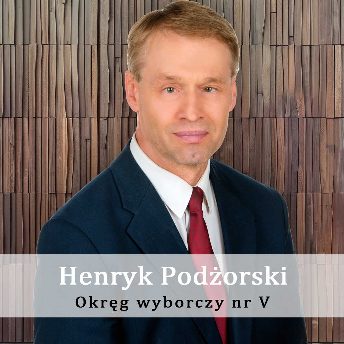 Henryk_Podżorski_-Okręg-wyporczy-nr--Radny-Miasto-Wisła
