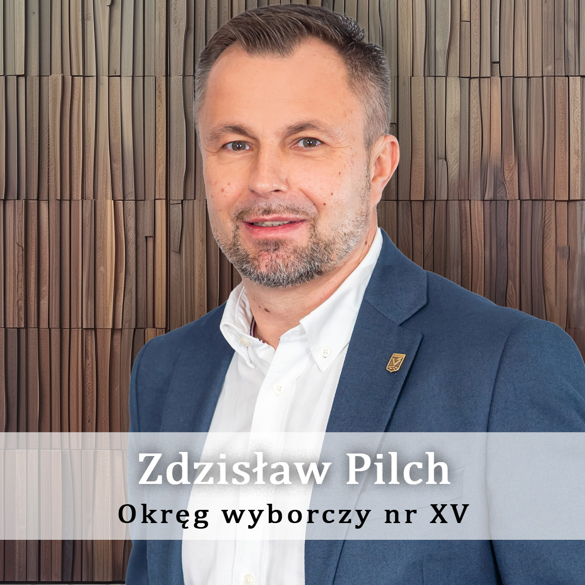 Zdzisław_Pilch_-Okręg-wyporczy-nr-15-Radny-Miasto-Wisła